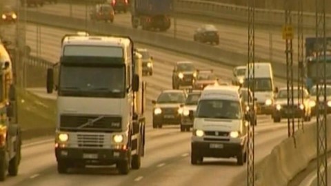 new-technology-can-further-reduce-eu-traffic-deaths