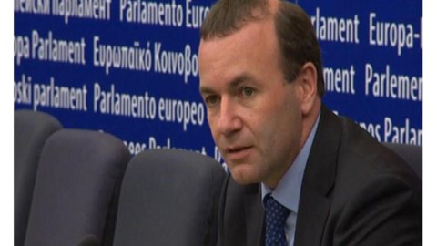 weber-on-greek-debt-talks---we-are-running-out-of-time.-