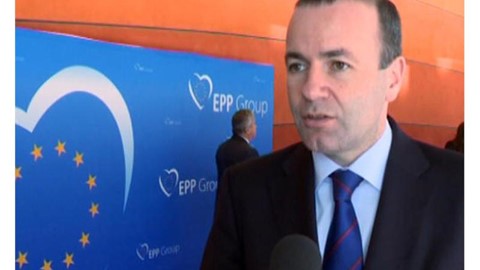 EPP-Group-pushes-for-humanitarian-approach-to-refugee-crisis