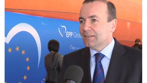 EPP-Group-pushes-for-humanitarian-approach-to-refugee-crisis
