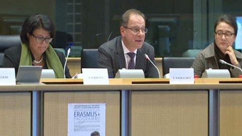 Erasmus-programme-promoted-in-an-EPP-Group-hearing