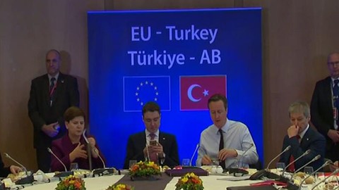 eu-turkey-summit---women-s-rights---pnr-vote-delay