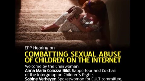 combating-child-sexual-abuse-on-the-internet