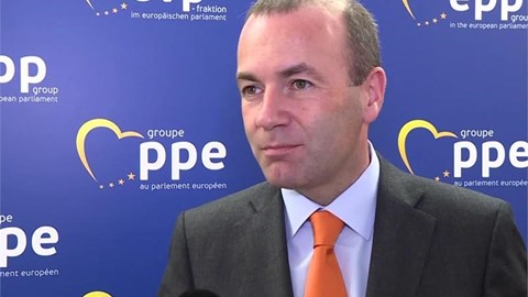 manfred-weber-chairman-of-the-epp-group-on-the-g20-summit