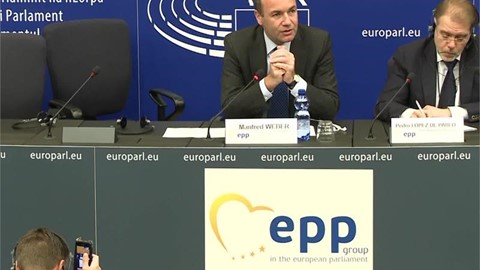 epp-group-successfully-pressured-commission-to-scrap-roaming-fees-plan