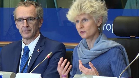 epp-group-asks-eu-member-states-to-boost-services-sector