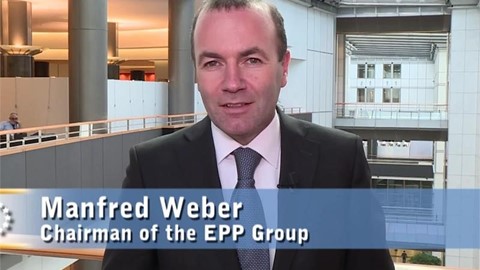 epp-group-backs-a-crisisproof-euro-on-principles-of-stability-and-growth-pact