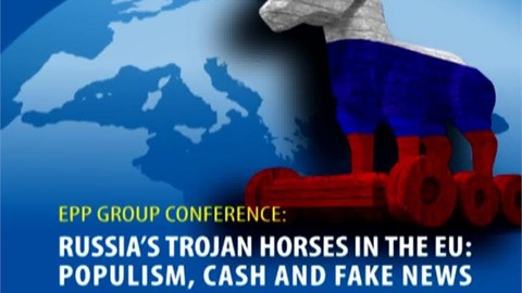beware-of-russian-trojan-horses-in-the-eu