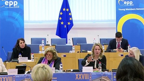 mps-and-meps-close-ranks-look-to-elections