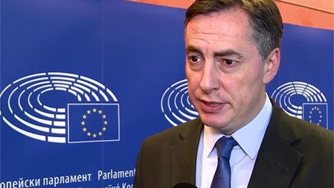 balkans-progress-to-join-eu-but-long-reform-road-ahead
