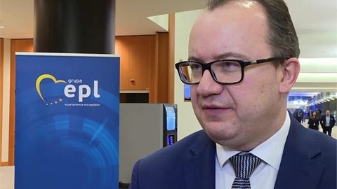 polish-ombudsman-on-the-state-of-democracy-and-the-media-in-poland