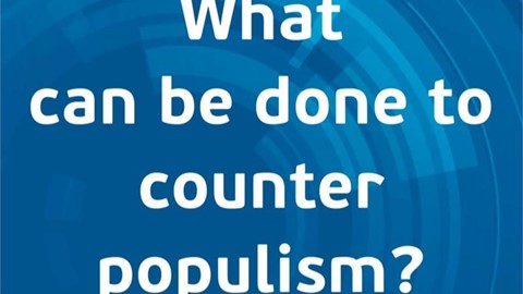 epp-group-debates-the-causes-of-populism-and-how-to-counter-it