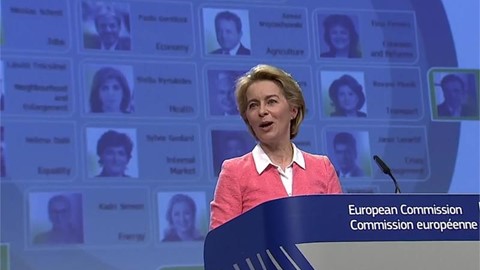 new-commission-with-epp-in-key-roles-for-europes-future