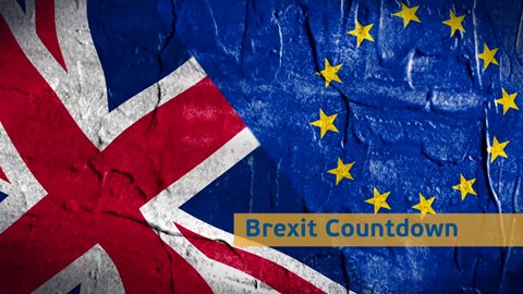 brexit-countdown-brazil-forest-fires-beating-cancer