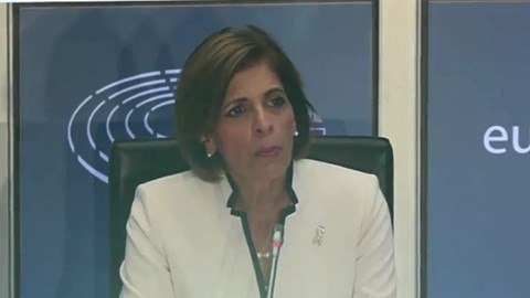 ep-commissioner-hearings-stella-kyriakides-shows-her-expertise-on-health-issues