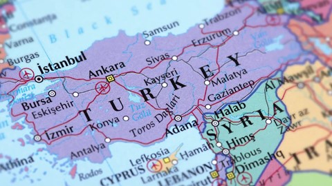 eu-should-raise-pressure-on-turkey-over-syria-offensive