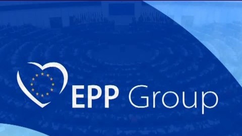 how-the-epp-group-works-for-you-in-the-european-parliament