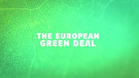 epp-group-backs-climate-neutral-goal-in-european-green-deal