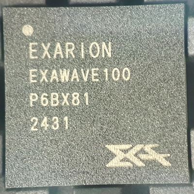 Exawave 100