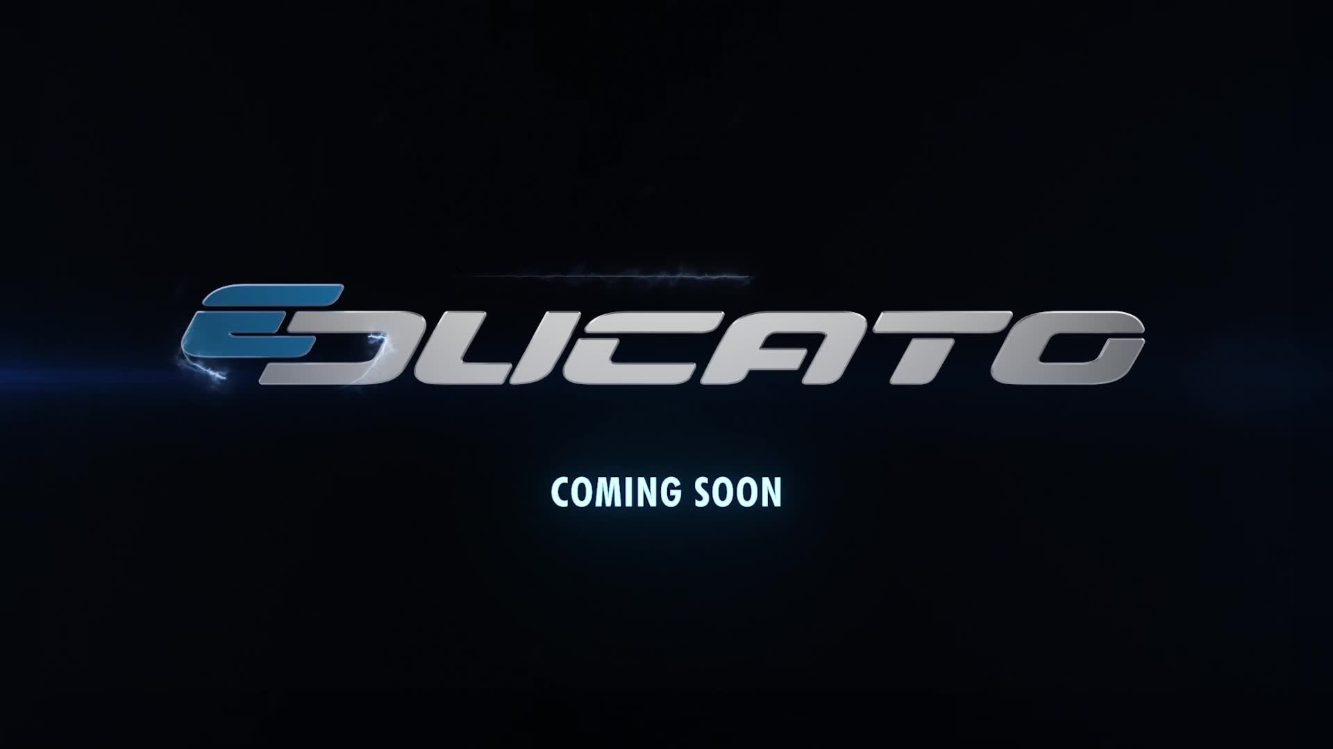E-Ducato clip logo source