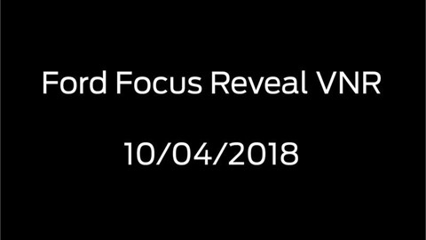 ford-2018-focus-video-news-release