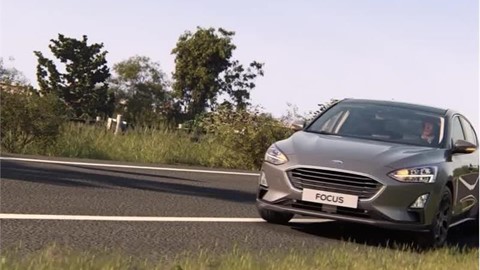 all-new-ford-focus-wrong-way-alert