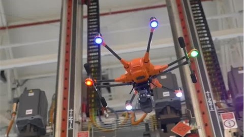 ford-drones-keep-engine-plant-workers-safely-grounded