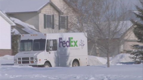 FedEx-Prepares-for-Its-Busiest-Day-in-History