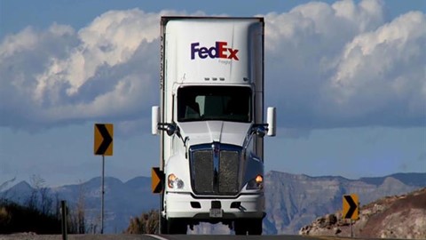 FedEx-Gears-Up-for-a-Record-Setting-Holiday-Season