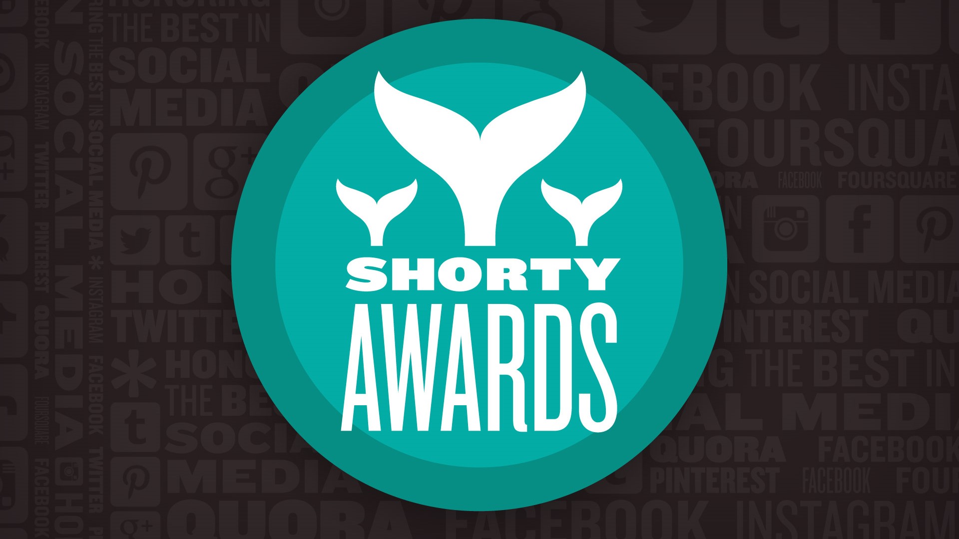 Shorty Awards 2016