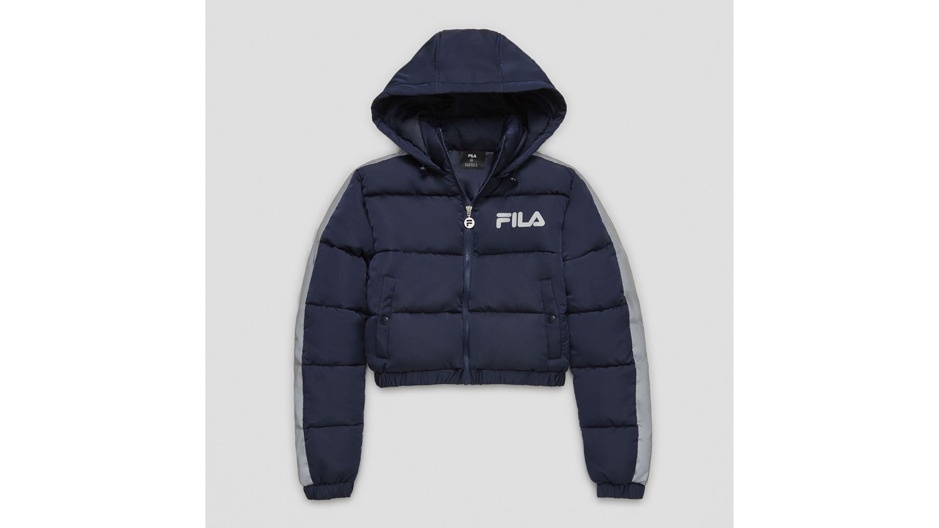 FILA Launches Women’s Capsule Collection with Barneys New York