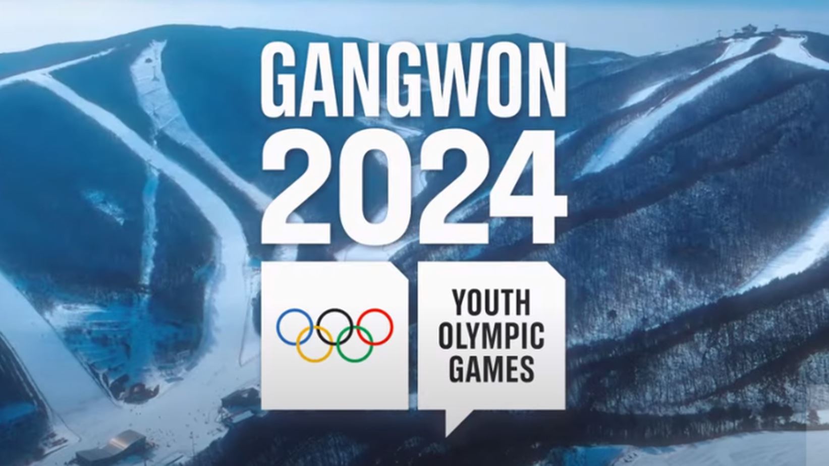 FILA WILL BE PRESENT AT THE YOG 2024 WITH 4 NATIONAL TEAMS THE YOUNGSTERS GEAR UP FOR THE YOUTH OLYMPIC GAMES IN KOREA
