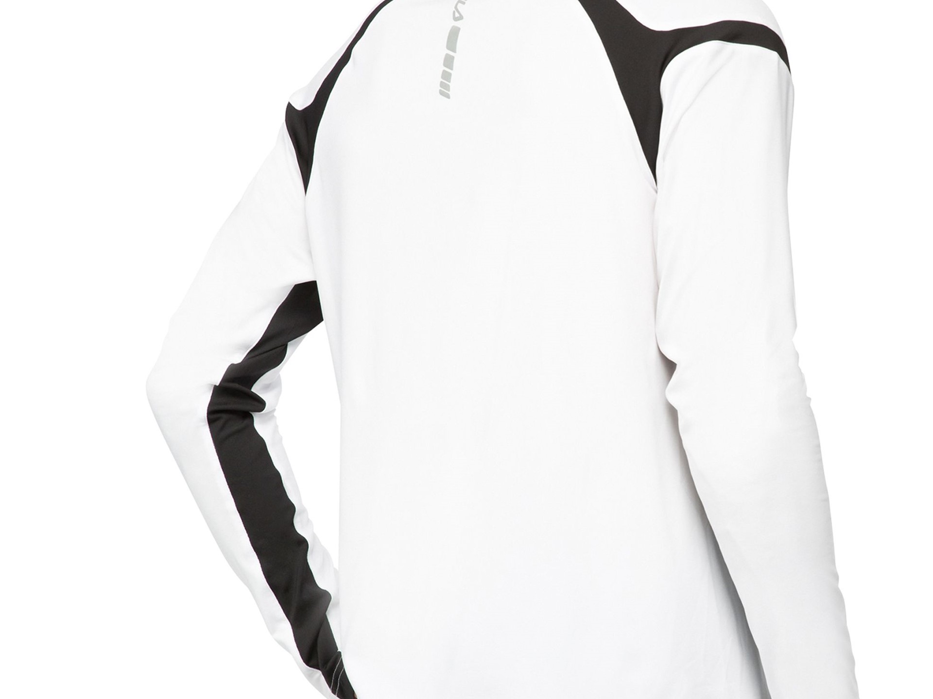 fila platinum collection