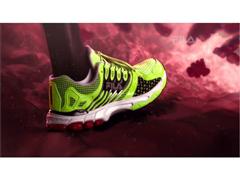 FILA Brazil Launches FILA Kenya Ribbons