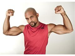 Kohl's Continues its Commitment to Health and Wellness with New Shaun T and FILA USA Partnership