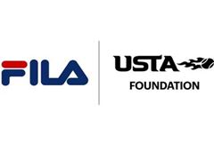 FILA and USTA Foundation Collaborate to Launch “Spirit of Tennis Scholarships”