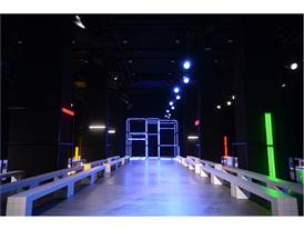 Image result for fila 2015 show