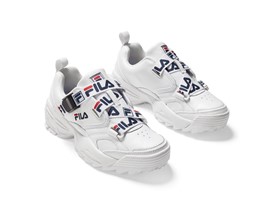 fila womens fast charge