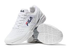 fila now on collection