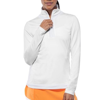 FILA Launches Women's Citrus Brights Collection