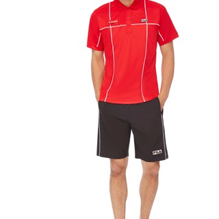 FILA and Tennis Canada Debut New Uniform Collection for Rogers Cup Presented By National Bank in Toronto and Montreal