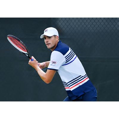 FILA s Sponsored Athletes to Debut Latest Heritage Collection in New York City