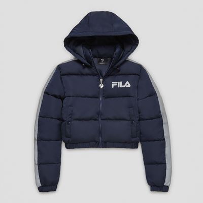 FILA Launches Women’s Capsule Collection with Barneys New York