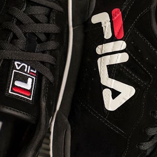 FILA Launches Midnight Pack on January 26th