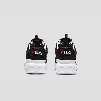 FILA and Barneys New York Launch Women s Capsule Collection