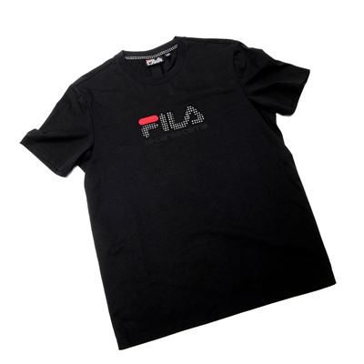 FILA and 10 Corso Como Launch Limited Edition Capsule Collection