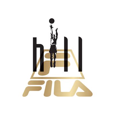 FILA Signs NBA Hall of Famer Grant Hill to Lifetime Deal