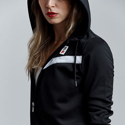 Peloton Partners With FILA To Launch Limited Edition Capsule Collection