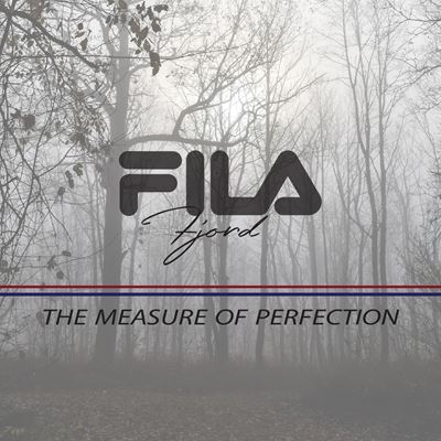 FILA UK Announces the Launch of FILA Fjord Line to Debut at Pitti Uomo