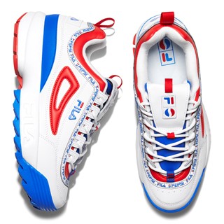 Global Brand FILA Partners With Local Footwear Brand Drip For An Iconic  Limited Edition Collection - Moziak